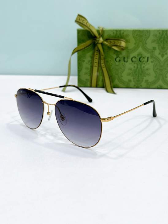 Picture of Gucci Sunglasses _SKUfw80538253fw